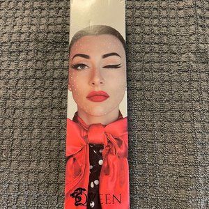Qveen Studio Dragon Duo Eyeliner